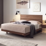 에이스침대 BMA 1139-E 침대 DD CLUB ACE II