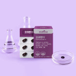 메디트리 코큐텐11 코엔자임Q10 500mg x 30캡슐