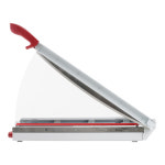 아이디얼 아이디얼 IDEAL-1046 작두형 재단기