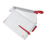 아이디얼 아이디얼 IDEAL-1046 작두형 재단기