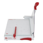 아이디얼 아이디얼 IDEAL-1046 작두형 재단기