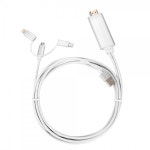 이지넷유비쿼터스 넥스트유 NEXT-840A