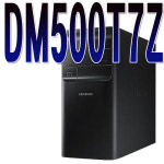 삼성전자 삼성 DM500T7Z-AD5A-SD
