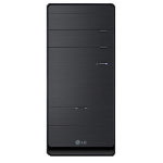 LG전자 LG전자 B70SV-AR5I7