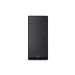 LG전자 LG전자 B70TV-Pro52D