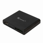 서진네트웍스 유니콘 AV-M4