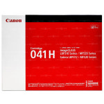 캐논 캐논 CRG-041H (정품)