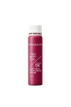 바이탈뷰티 슬리머 디엑스 25ml x 30개입