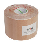 나사라 나사라 나사라 키네시올로지 통증 테이프 스포츠테이핑