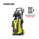 파워라인 PL-1499L