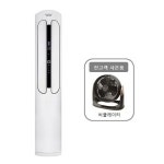캐리어 SMC18VX2SA