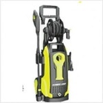 파워라인 PL-1799L