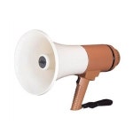 삼주전자 JE-583ASW