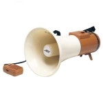 삼주전자 JE-583BSW