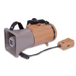 삼주전자 JE-583MSW