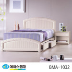에이스침대 BMA 1032-C HT-L 침대 SS