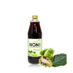 메디트리 뉴질랜드 쿡아일랜드 노니주스 750ml