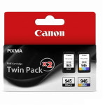 캐논 캐논 PG-945, CL-946 세트 (정품)