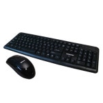 보라컴 보라컴 BR-KEY2020