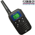 티티아이텍 스마트 트리오