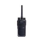HYT PD-508