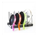 남자 여자 변색 편광선글라스 6209