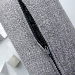 마켓비 TARDO 2인소파 SFM85130