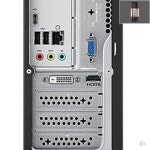 삼성전자 삼성 DM400S8A-I5T Win10