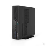 ECS LIVA One Plus CL G5400