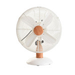 제이월드 엔뚜마노 WF-2100