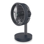 하이온 하이온 H3