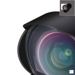 삼양옵틱스 삼양옵틱스 MF 14mm F2.8 RF 캐논용