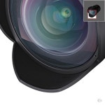 삼양옵틱스 삼양옵틱스 MF 14mm F2.8 RF 캐논용