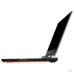 ASUS G531GU-AL110 Win10 Pro