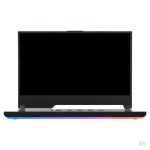 ASUS G531GU-AL110 Win10 Pro