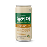 뉴케어 하이프로틴 