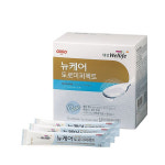 뉴케어 토로미 퍼펙트 3g