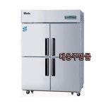 대영이앤비 라셀르 NRD-451RF
