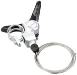 SHIMANO 변속 레버 왼쪽 또는 오른쪽 SL-A050