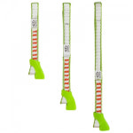 클라이밍테크놀로지 클라이밍테크놀로지 EXTENDER DY+FIXIT
