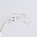 Attirance 아띠랑스 티티 발찌 2394481