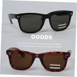 에덴 압구정클럽 멋쟁이라면 필수아이템 썬그라스 패션안경 남성안경 뿔테안경 1028썬글라스 N01028