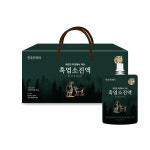 천호엔케어 흑염소 70ml x 30포