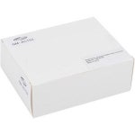 강원전자 넷메이트 아날로그 to 디지털 오디오 컨버터 (NM-ACT02)