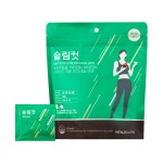바이탈뷰티 슬림컷 1.65g x 28포
