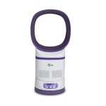 파비스 파비스 PV-101