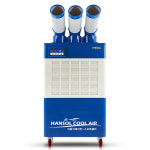 한솔일렉트로닉스 한솔 HSE-SP6500K
