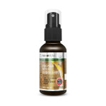 내츄럴플러스 프로폴리스 스프레이 30ml