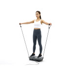 이고진 이고진 PF007 바디슬리머