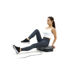 이고진 이고진 PF007 바디슬리머